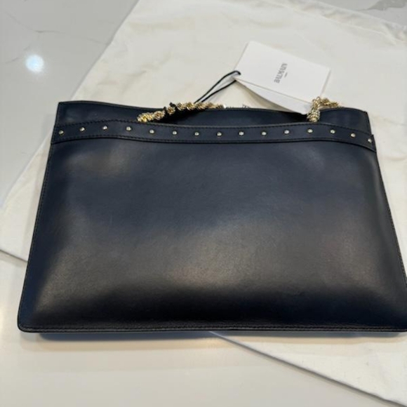 Balmain Bag - Picture 7 of 10